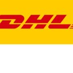 DHL Graduate Trainee Programme