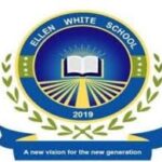 Job Opportunities At Ellen White Pre & Primary School