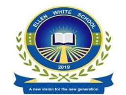 Job Opportunities At Ellen White Pre & Primary School