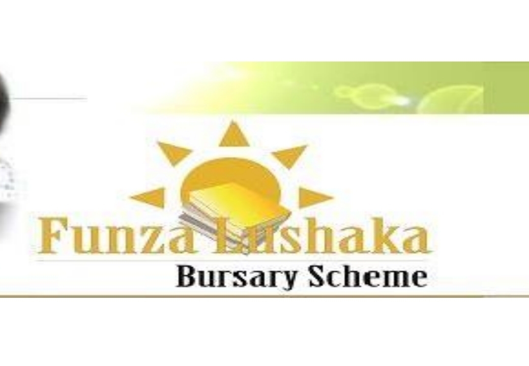 Funza Lushaka Bursary Programme General Criteria