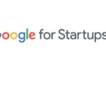 Google for Startups Accelerator Programme