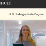 Hult International Business School Scholarships & Awards for Undergraduate Students In USA