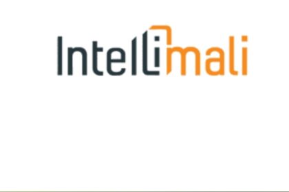 Intellimali Contact Details Check Here