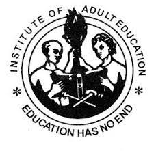 Job Opportunities At institute of Adult Education IAE