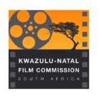 KwaZulu Natal Film Commission Bursary 2022