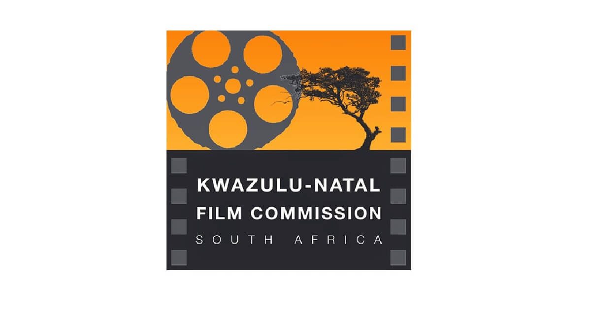 KwaZulu Natal Film Commission Bursary 2022