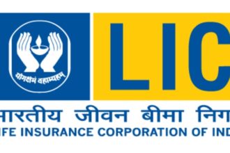 LIC Online Payment - Pay Direct or Customer Portal