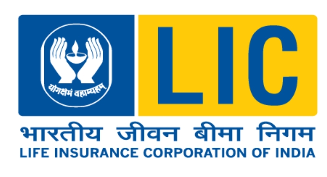 LIC Online Payment - Pay Direct or Customer Portal