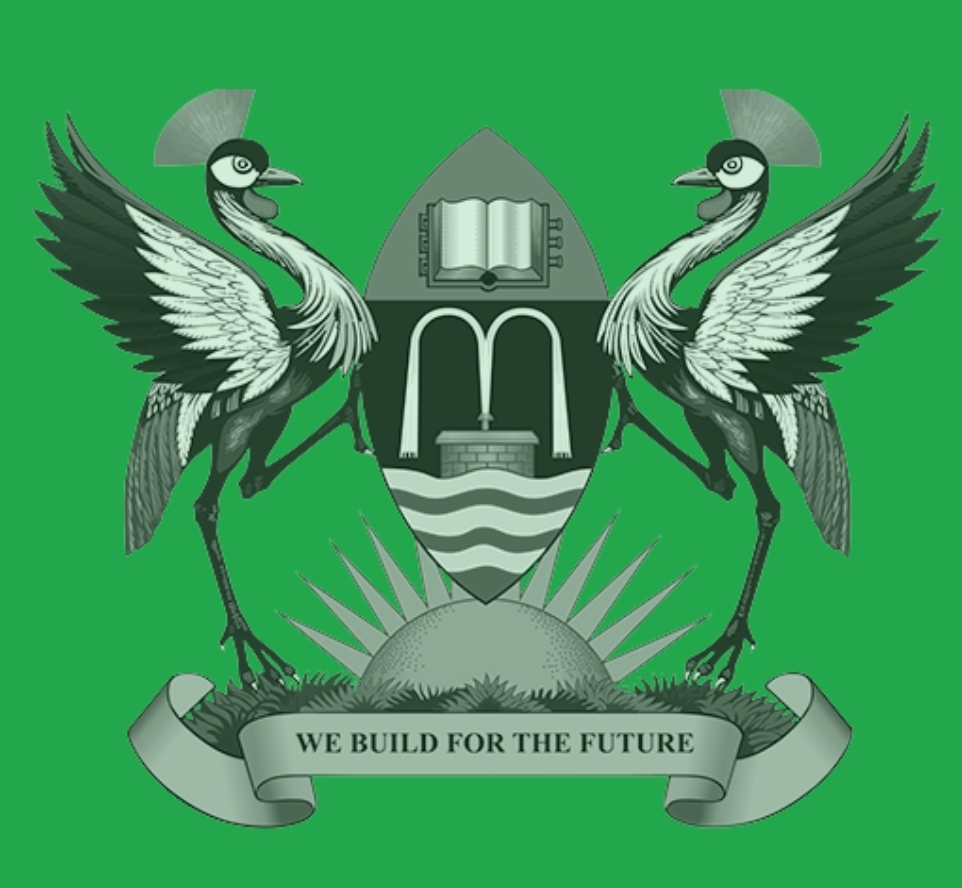 Makerere University Admission 2021/2022