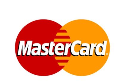 Mastercard Summer Internship Program 2022