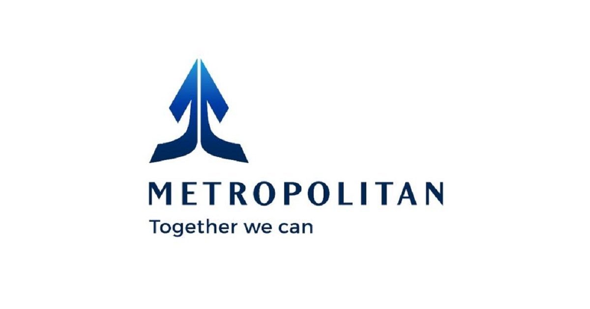 Contact Centre Learnership At Momentum Metropolitan, September 2022