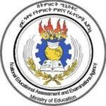 NEAEA Grade 8 Result 2021 - Ethiopian