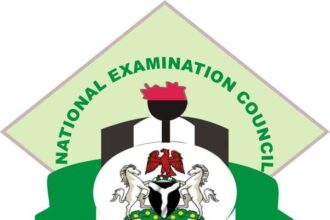 NECO SSCE Result 2021 - Check Here