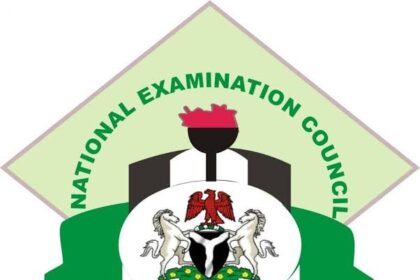 NECO SSCE Result 2021 - Check Here
