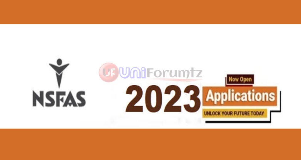 nsfas-application-2023-opening-date-all-truth