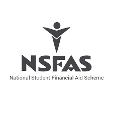 NSFAS