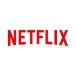 Netflix Postgraduate Scholarship 2022