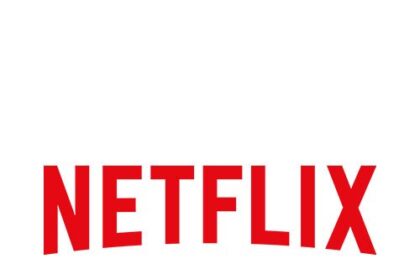 Netflix Postgraduate Scholarship 2022