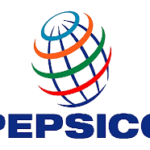 Sales Learnership Opportunity At PepsiCo