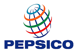Sales Learnership Opportunity At PepsiCo
