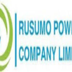 26 Job Opportunities At Rusumo Power Company Limited (RPCL)