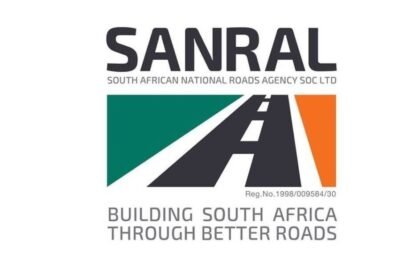 South African National Roads Agency (SANRAL) Bursary 2022/2023