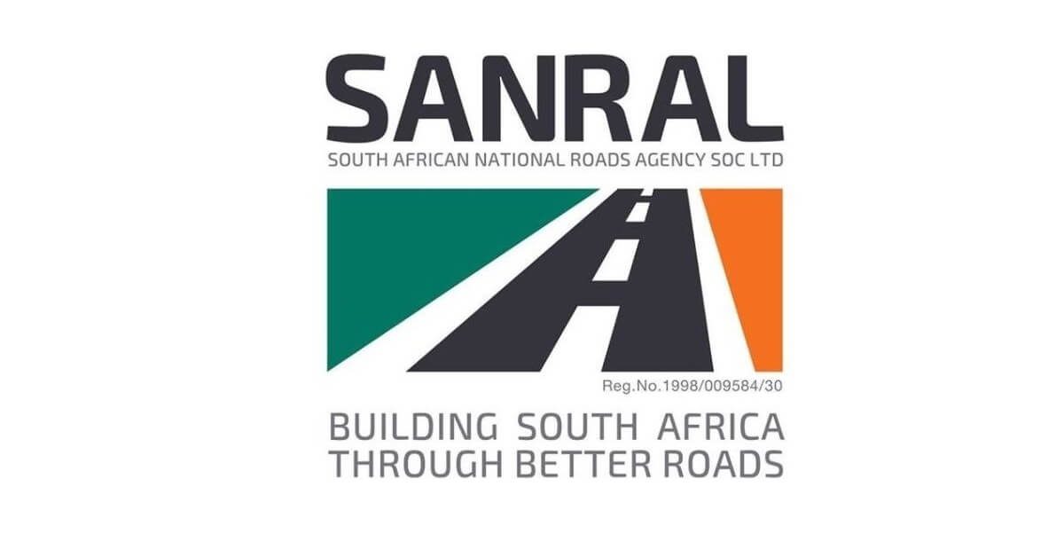 South African National Roads Agency (SANRAL) Bursary 2022/2023