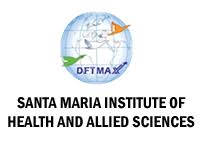 Job Opportunities At Santa Maria Institute of Health and Allied Sciences