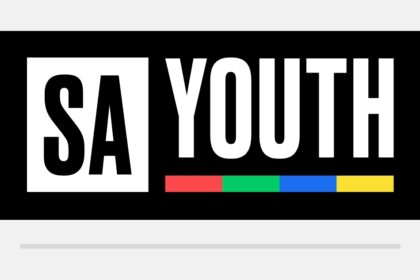 Steps For SA Youth Mobi Site Registration