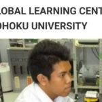 Tohoku University Scholarship For International Students In Japan