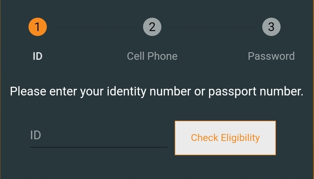Intellimali Forgot Pin/Password Reset Here