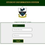 University Of Lusaka Student Portal (Register & Login)