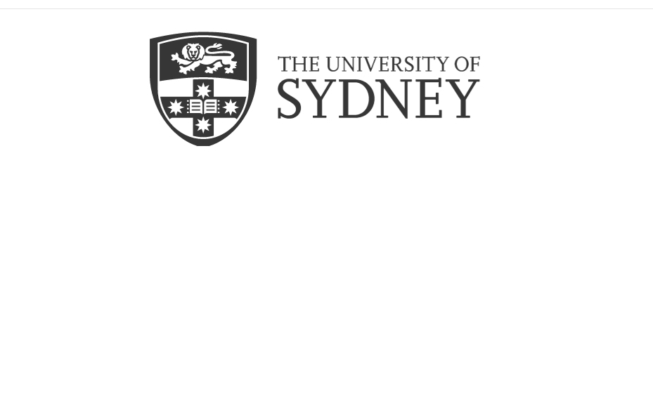 Sydney Scholars Awards 2022 In Australia