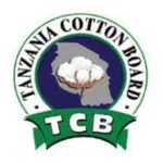Transfer Vacancies At Tanzania Cotton Board (TCB)