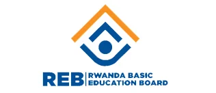 Rwanda TMIS Teacher registration And Login
