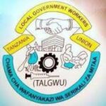 12 Job Opportunities At TALGWU, September 2021