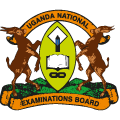 UNEB PLE Results 2021-2022 - Check Direct link