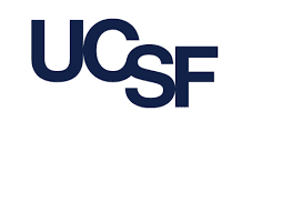 HIV/TB Program Technical Lead At University of California San Francisco (UCSF)