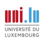 University of Luxembourg Jobs To Apply
