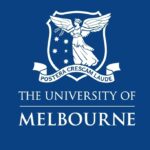 Melbourne School of Engineering Foundation Scholarship