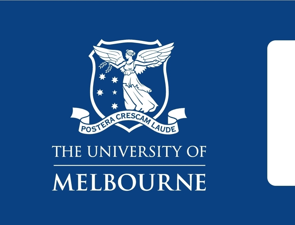 Schiavon Scholarships At University of Melbourne In Australia