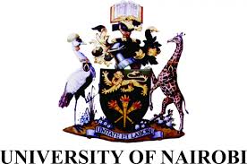 UON Online Application Status - University of Nairobi
