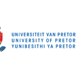 Tuks Sport Performance Bursary At University of Pretoria (UP)