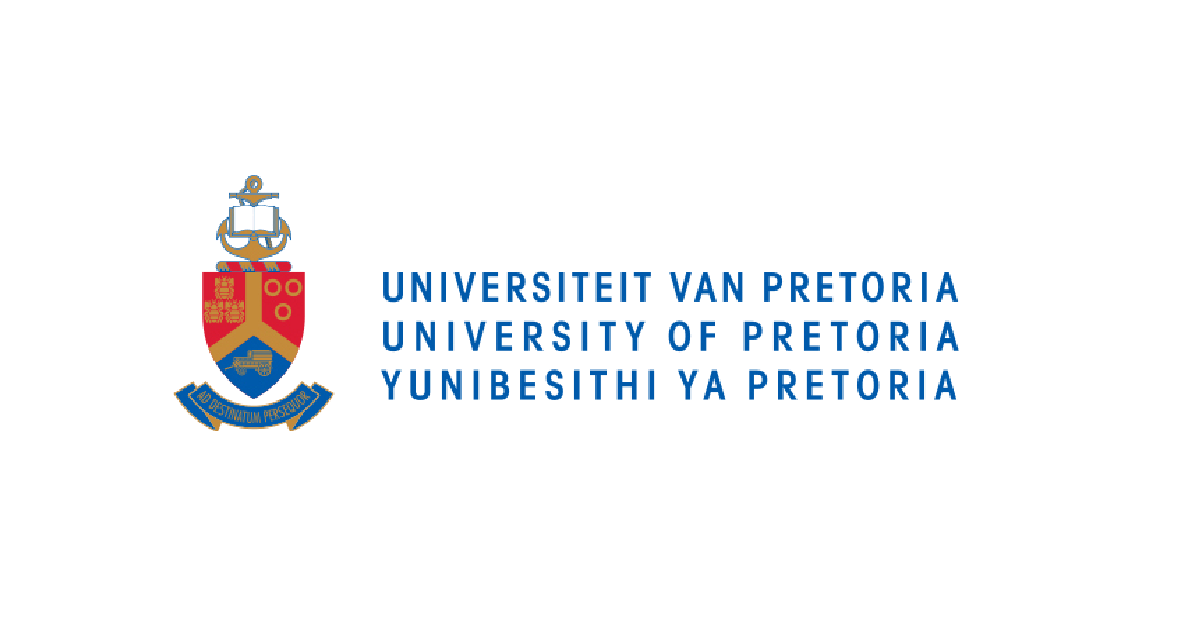 Tuks Sport Performance Bursary At University of Pretoria (UP)