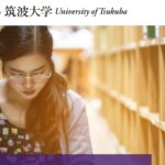 University of Tsukuba Scholarship In Japan 2022/2023