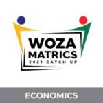 WOZA Matrics 2021 Programme Watch