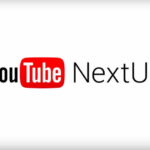 Youtube NextUp 2021 Contents