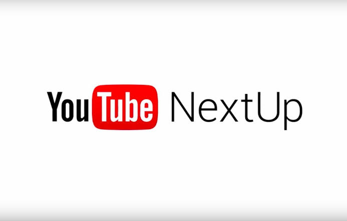 Youtube NextUp 2021 Contents