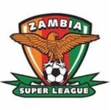 Zambia Super League Fixtures 2021/2022