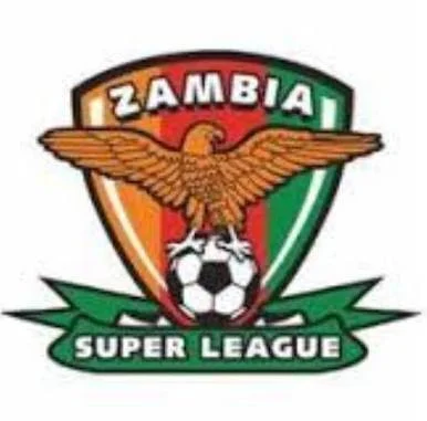 Zambia Super League Fixtures 2021/2022